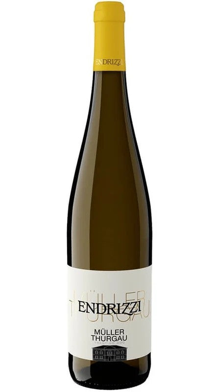 MullerThurgauTrentino–Endrizzi