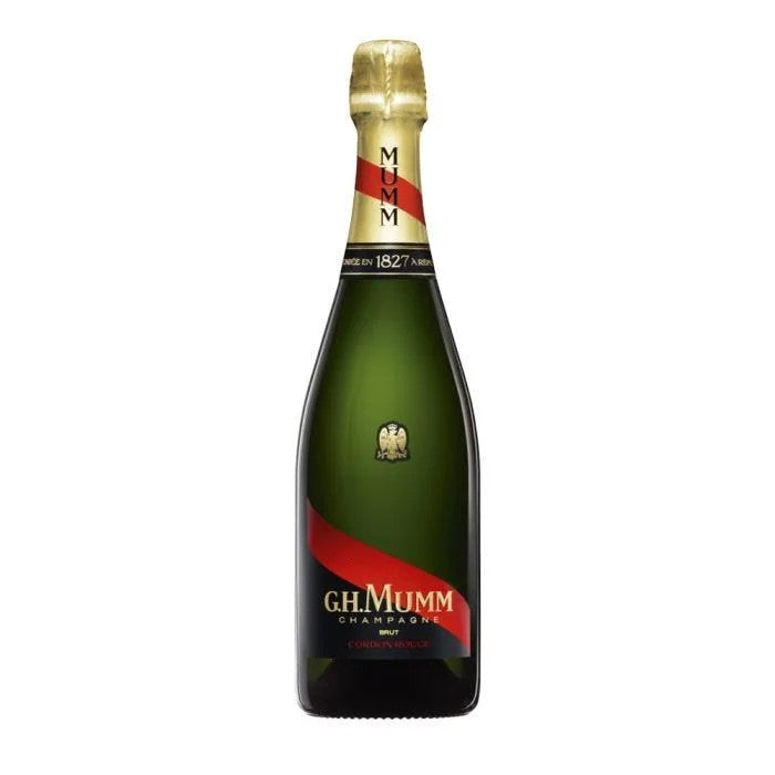 MummCordonRougeBrut