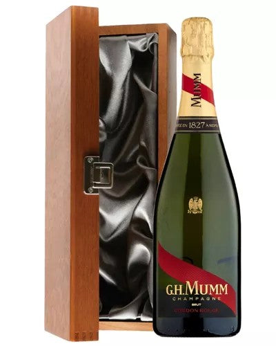 MummCordonRougeChampagneLuxuryGift