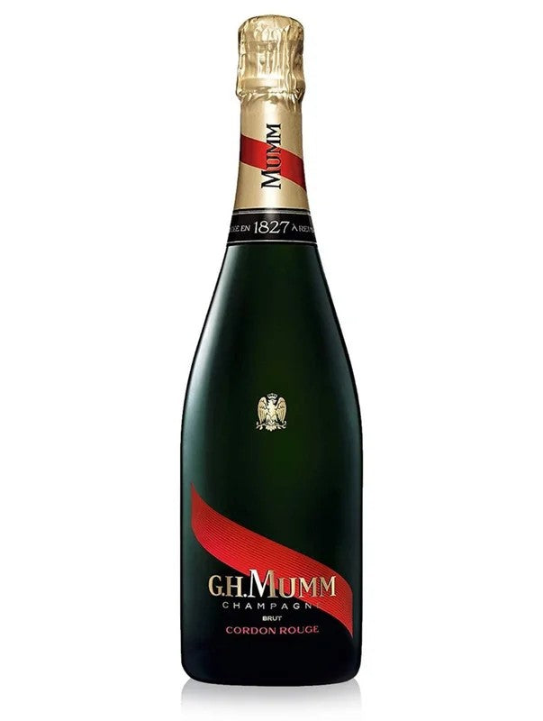 MummRose75cl