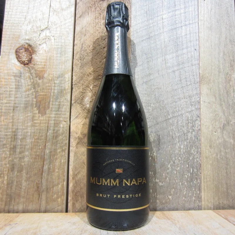 MummSparklingBrutPrestige750ml