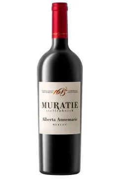 MuratieAlbertaAnnemarieMerlot2021