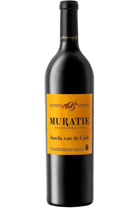 MuratieAnselavandeCaab2021
