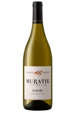 MuratieIsabellaChardonnay2024