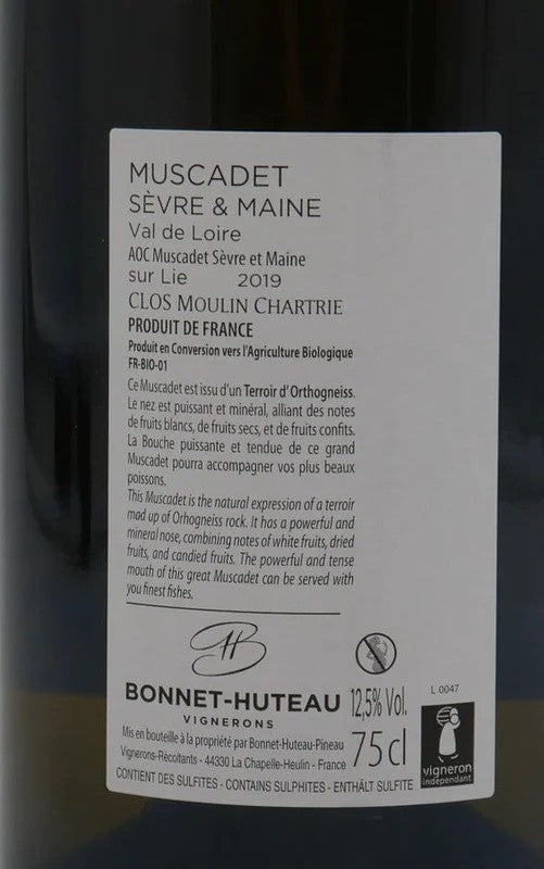 MuscadetClosMoulinChartrie2024