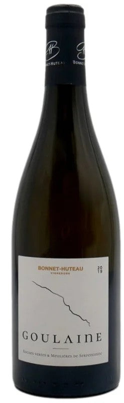 MuscadetGoulaine2022
