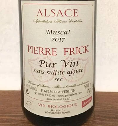 Muscat2017–PierreFrick