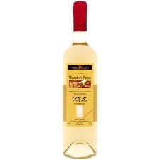 MuscatofPatras“722”AchaiaClaussWhiteSweet75cl
