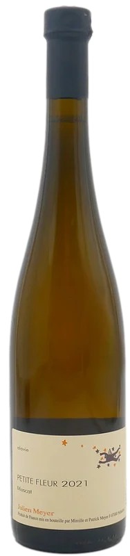 MuscatPetiteFleur2023