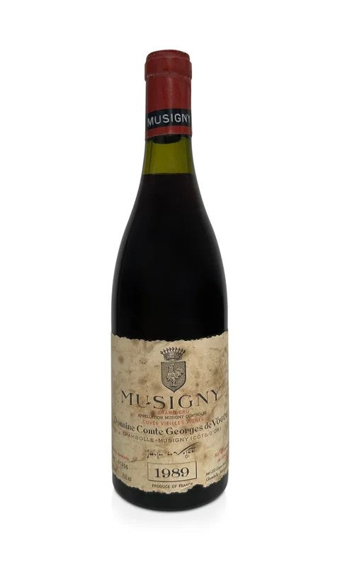MusignyGrandCru1989