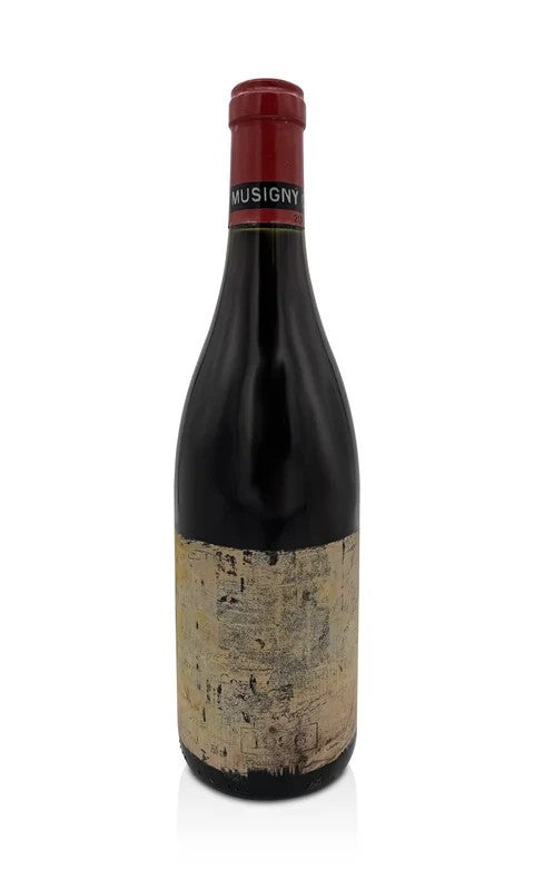 MusignyGrandCru1996
