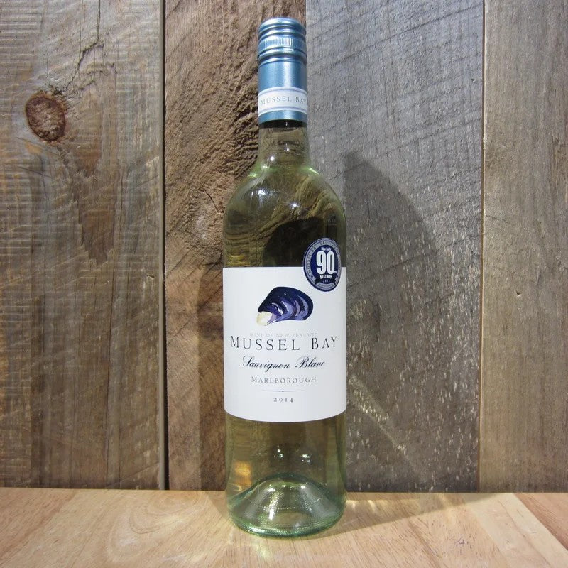 MusselBaySauvignonBlanc750ml