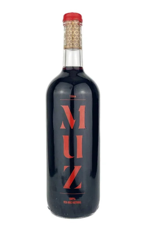 MuzVermutNatural,PartidaCreus