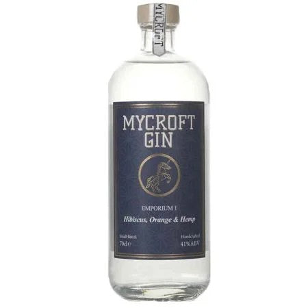 MycroftGinEmporium1(70cl)41%