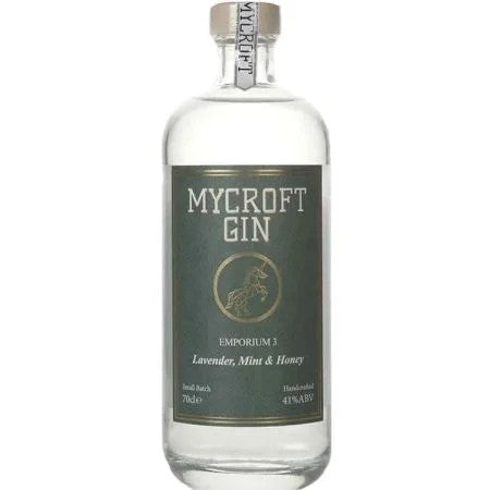MycroftGinEmporium3(70cl)41%