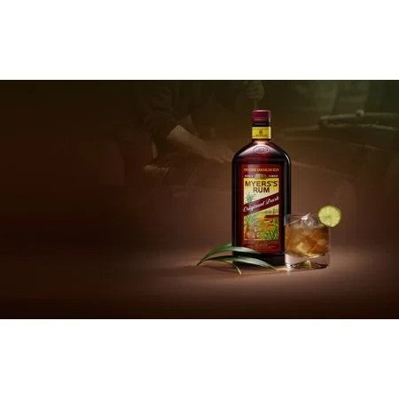Myers’sRum(70cl)40%