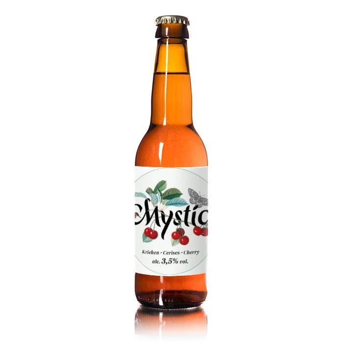 MystiekKriek3.5%24x25cl