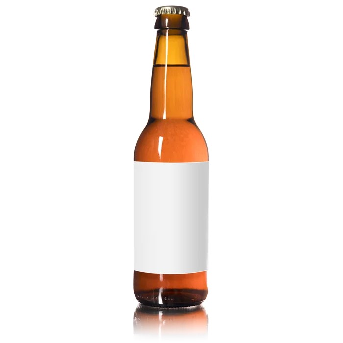 Mystinguett6.5%24x33cl