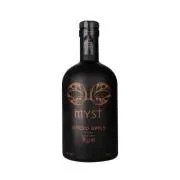 MystSpicedAppleRUMLiqueur70CL