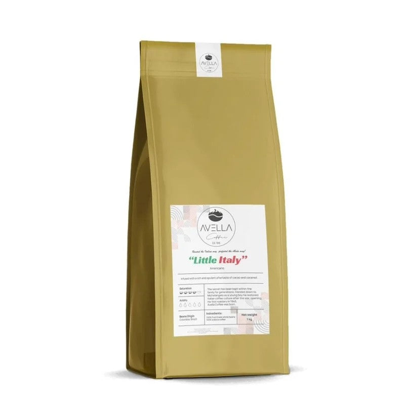 MythNon-AlcoholicCoconutWhiteCaneSpirit(50cl)0%