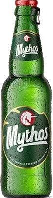 Mythos24x330ml