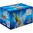MYTHOSGREEKBEER330MLX24