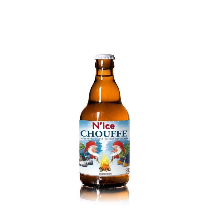 N’IceChouffe10%24x33cl