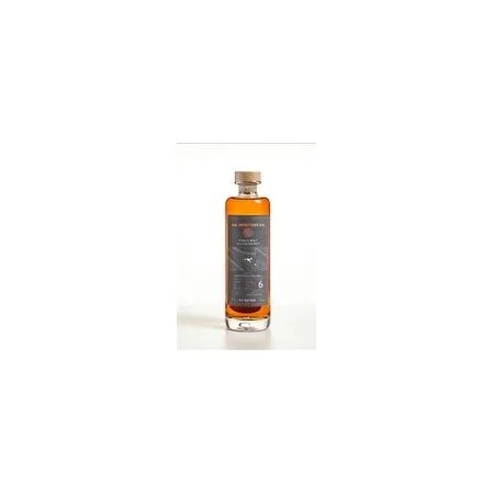 NaBraithrean–DalmunachBigBrother6YearOld(70cl,50%)