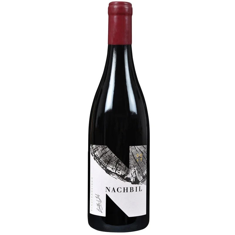 NachbilBlaufrankisch