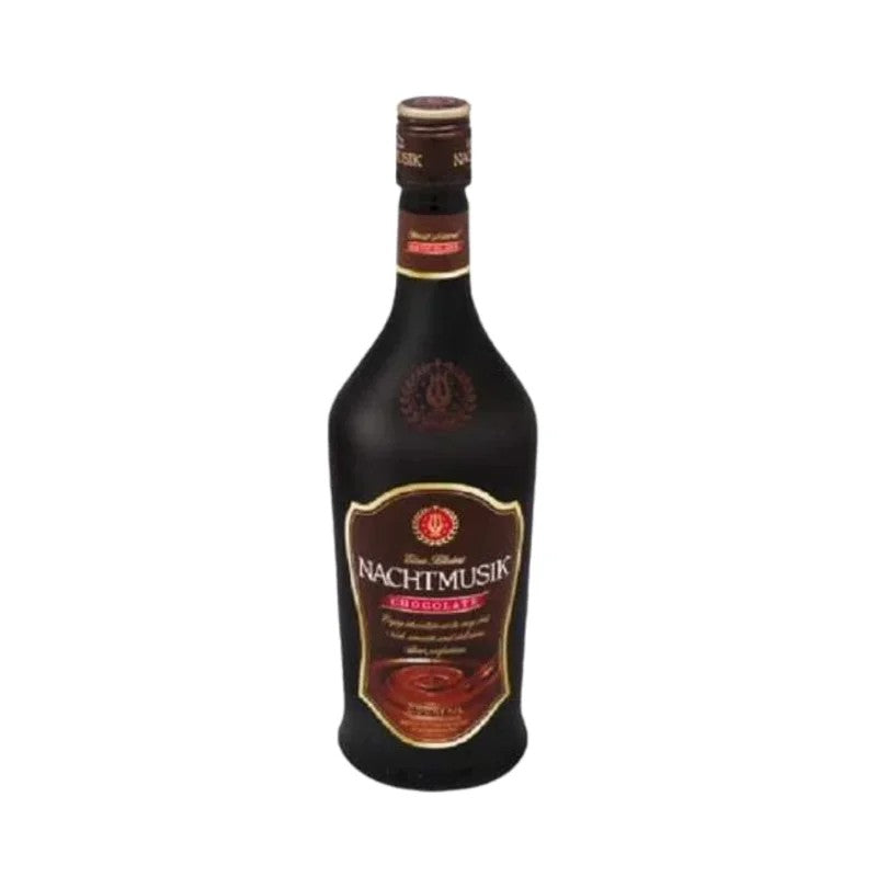 Nachtmusik750ml