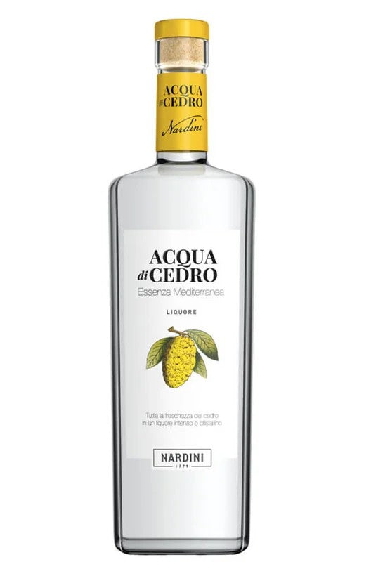 NardiniAcquaDiCedro70cl