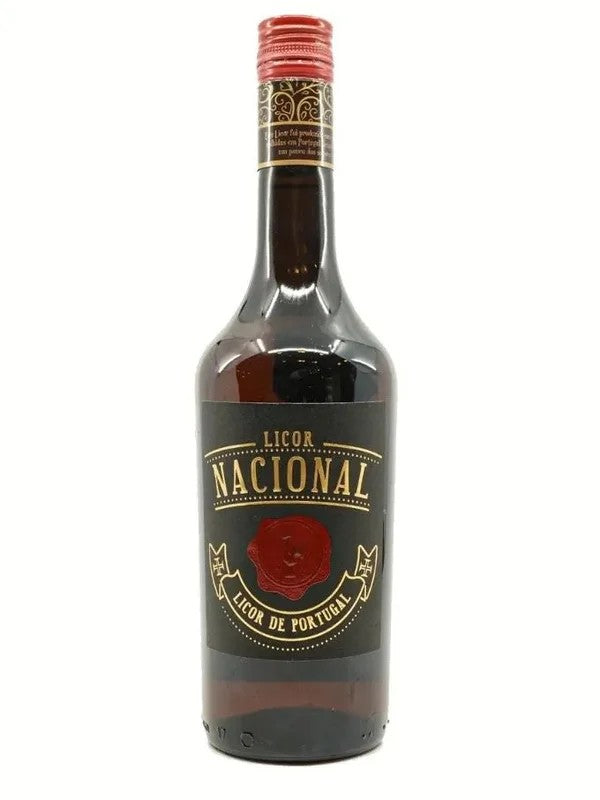 NationalLiqueur70cl