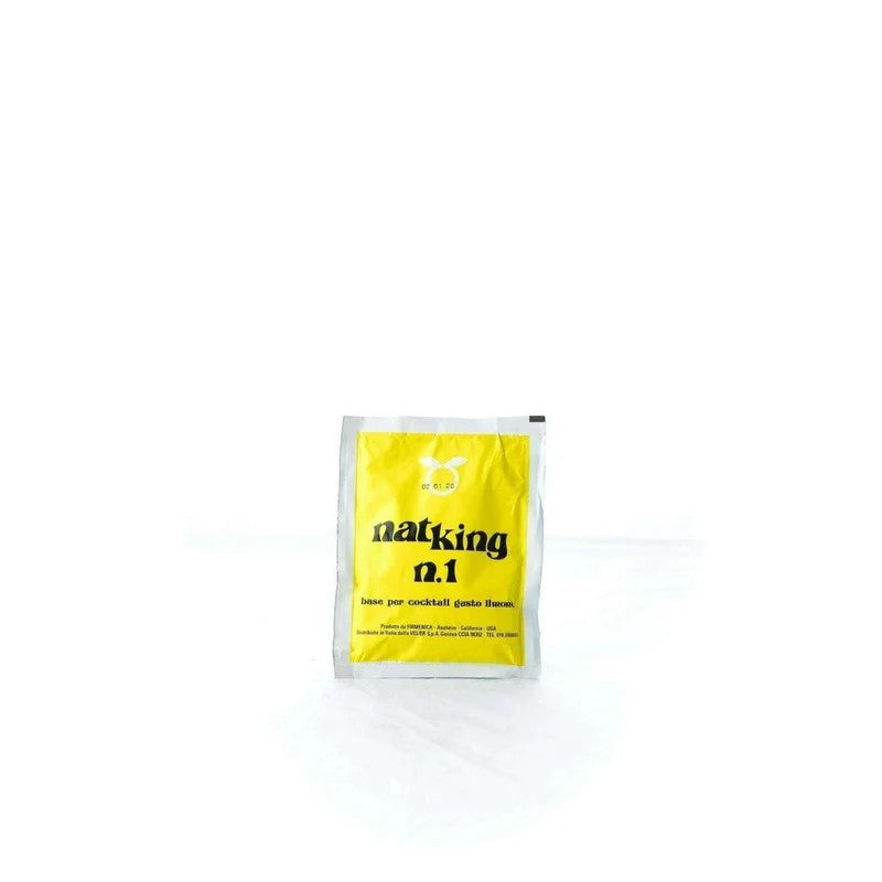 Natking–freeze-driedlemon