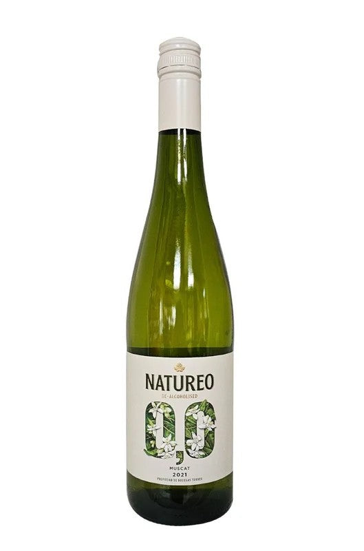 NatureoWhiteTorres2024(De-alcoholised)