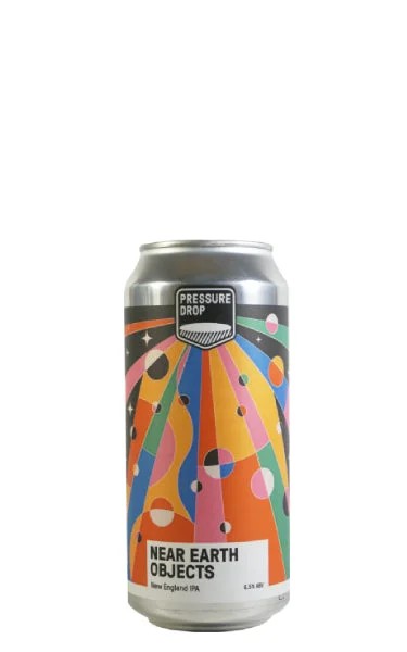 NearEarthObjectsPressureDropBrewing