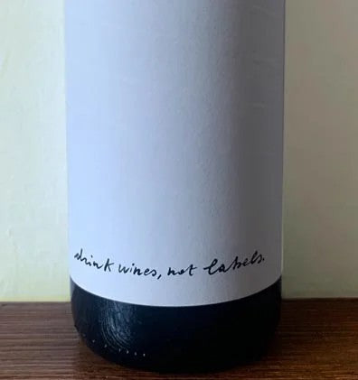 Nebbiolo2023LangheDoc–DrinkWinesNotLabels