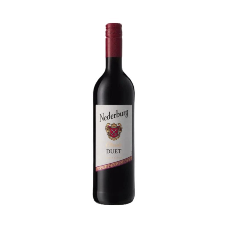 Nederburg750mlDuet