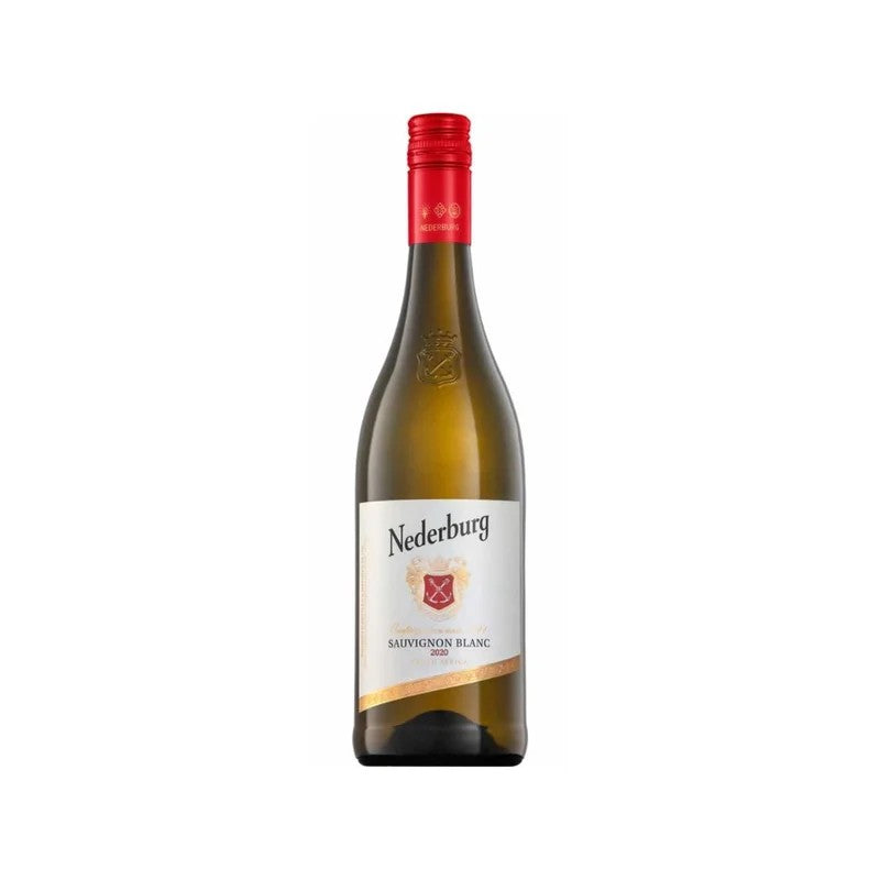 Nederburg750mlSauvignonBlanc