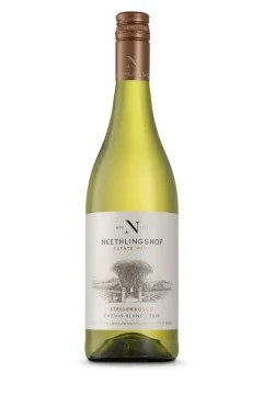 NeethlingshofEstateCheninBlanc2025