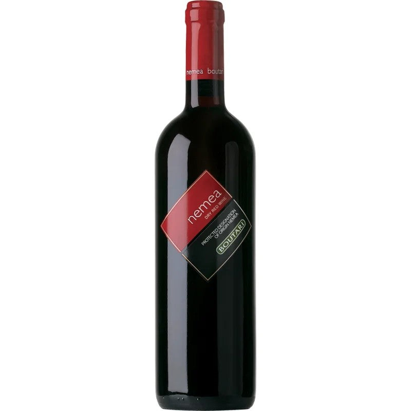 NemeaBoutari75cl