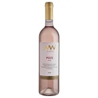 NemeaWinerySignatureCollectionRoseDry75cl