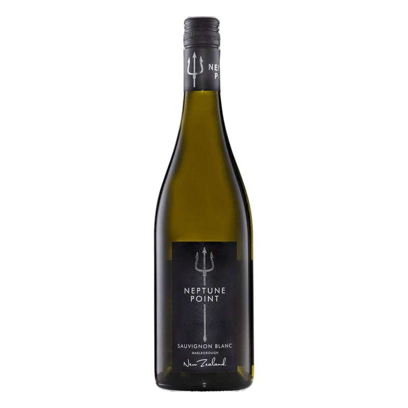 NeptunePoint,SauvignonBlanc