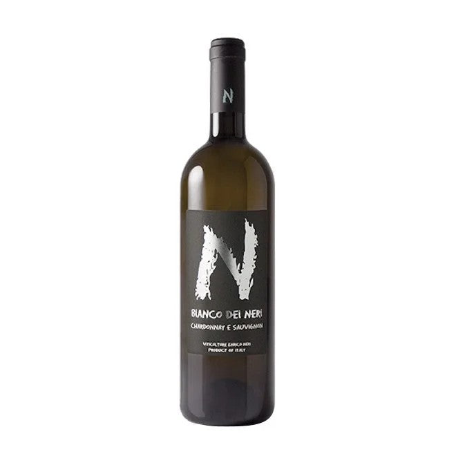 NeriBiancodeiNeriIGP75clwine