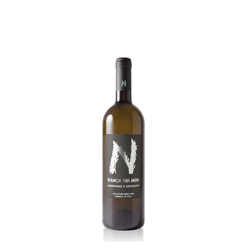 NeriBiancodeiNeriIGPwine,37.5cl