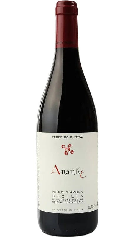 Nerod’AvolaDOC–Ananke–FedericoCurtaz