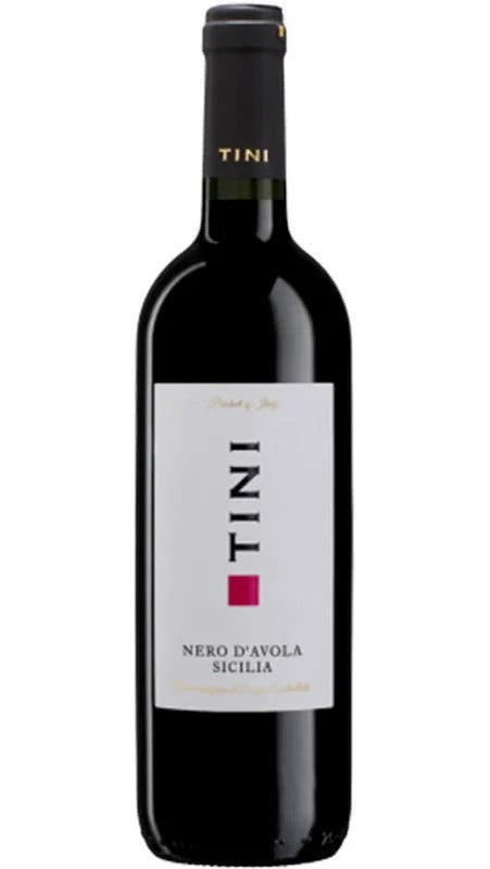 Nerod’AvolaSiciliaDOC–ITini