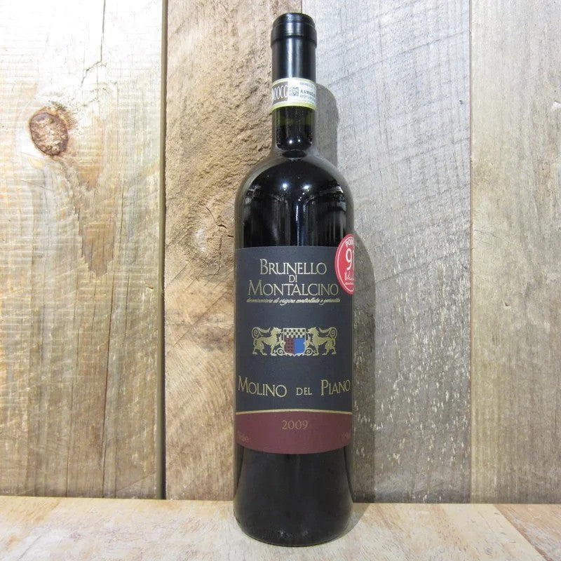 NestorPylosMerlot75cl