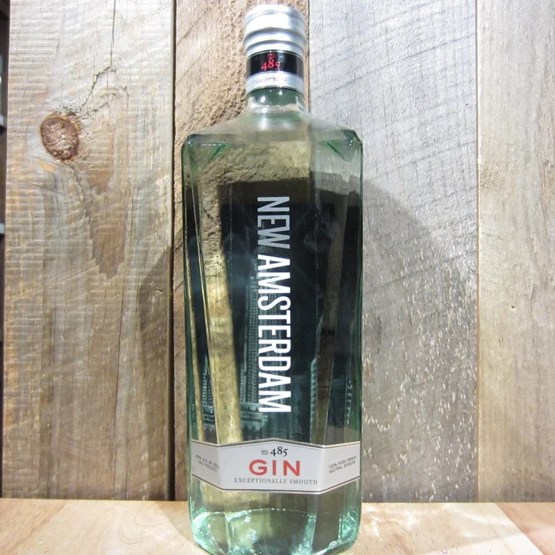 NewAmsterdamGin1.75L