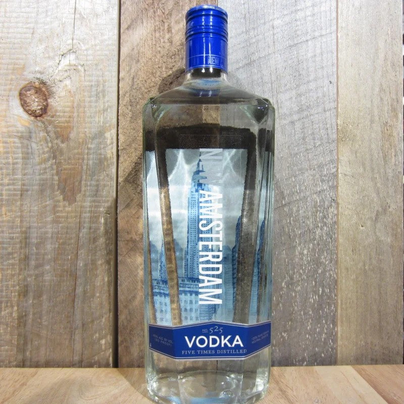 NewAmsterdamVodka1.75L