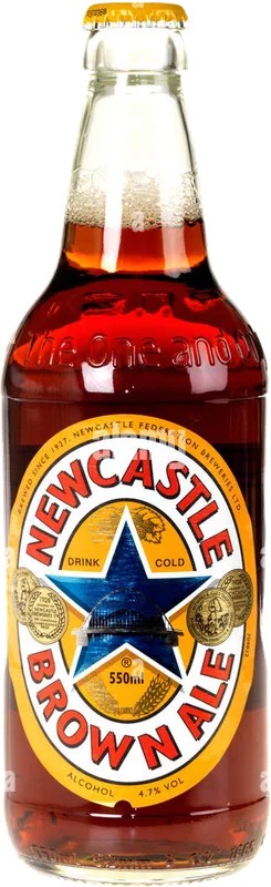 NewcastleBrownAle12x568mlNRB